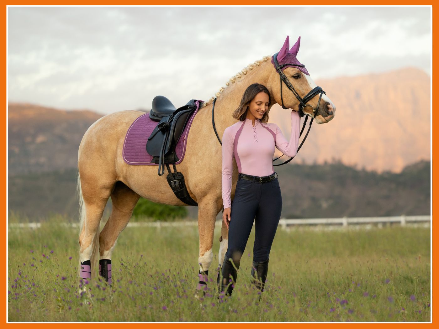 Nos idées cadeaux pour la fête des mères 💝