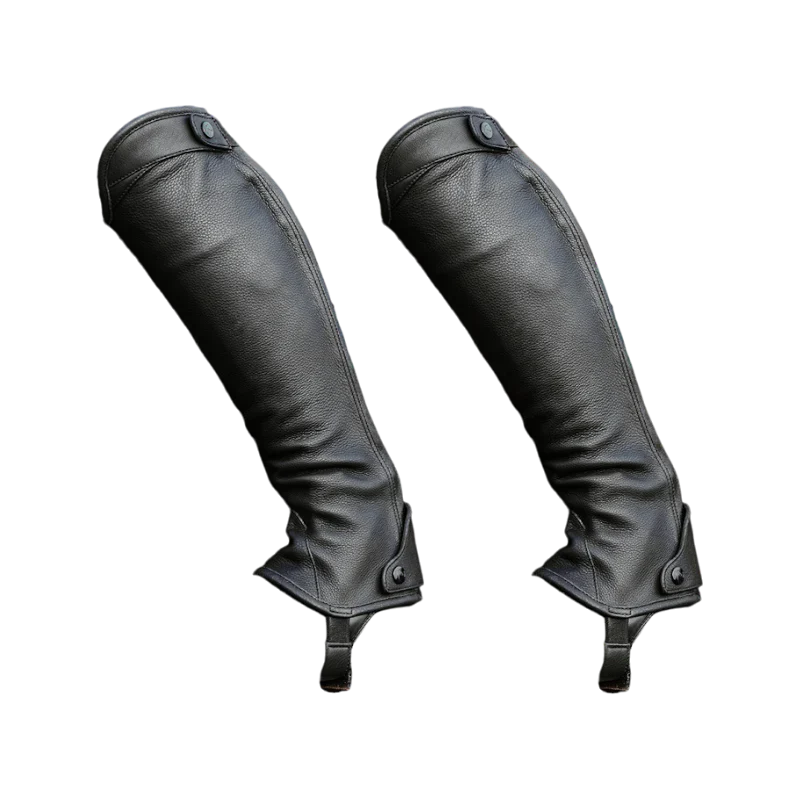 Mini-chaps