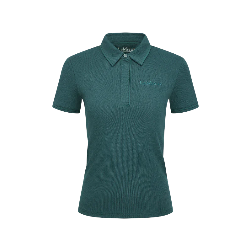 Nouveautés polos et chemises