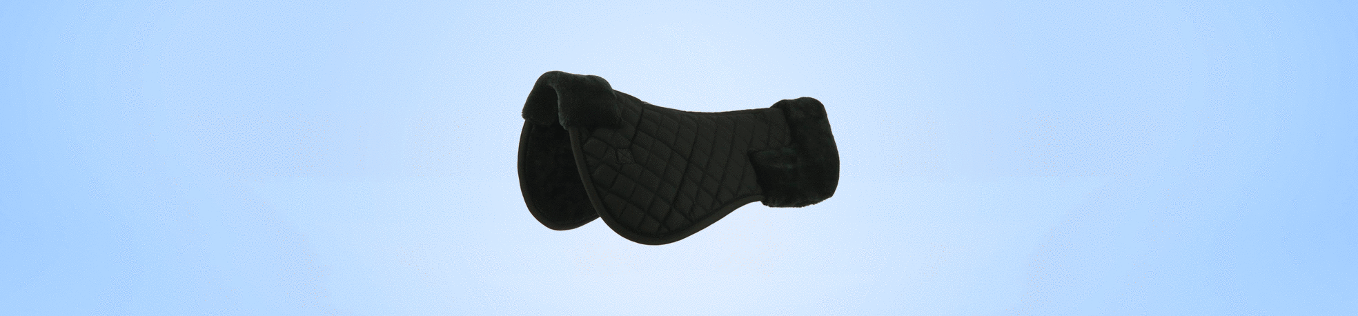 Amortisseurs Riding World