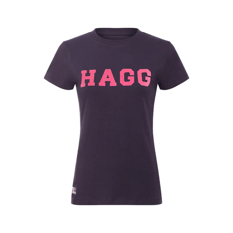 T-shirts et baselayers marine