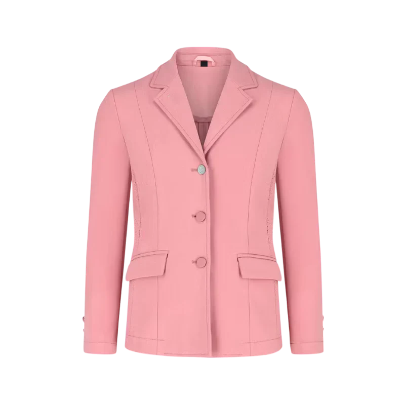 Vestes de concours enfant