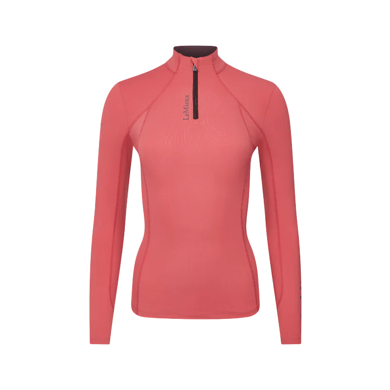 T-shirts et baselayers femme