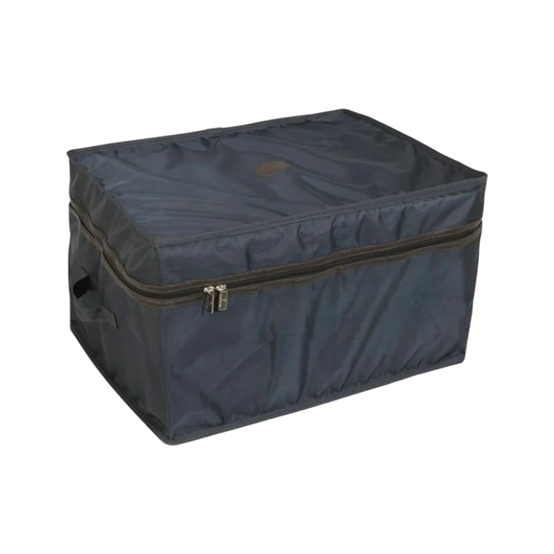Sacs de couvertures