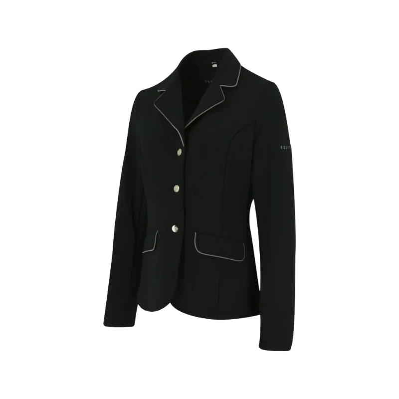 Vestes de concours à prix doux