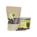 Galo'Snack - Friandises pour chevaux Pom'Pur 100% Pomme | - Ohlala