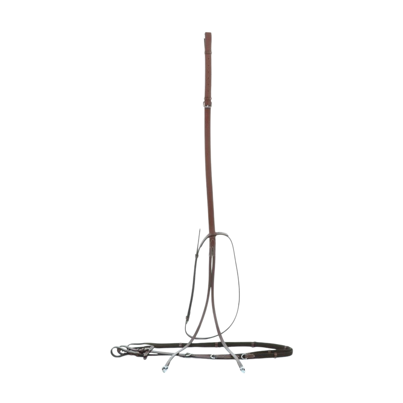 Norton pro - Enrênement Thiedeman havane | - Ohlala