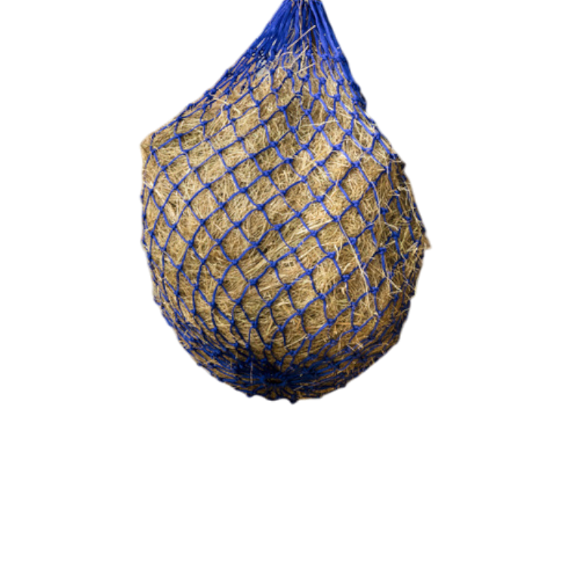 Hippotonic - Filets à foin | - Ohlala