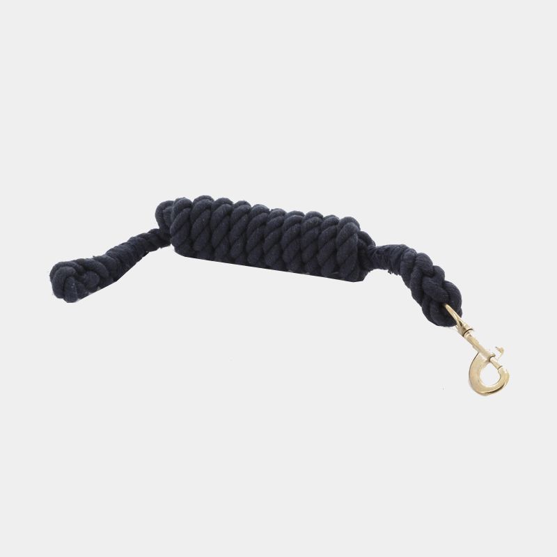 Longe courte - Sellerie Equi Cordage