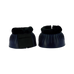 Norton - Cloches pour chevaux mouton Soft Marine