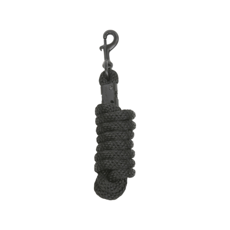 Lami-cell - Longe d'attache Charming noir