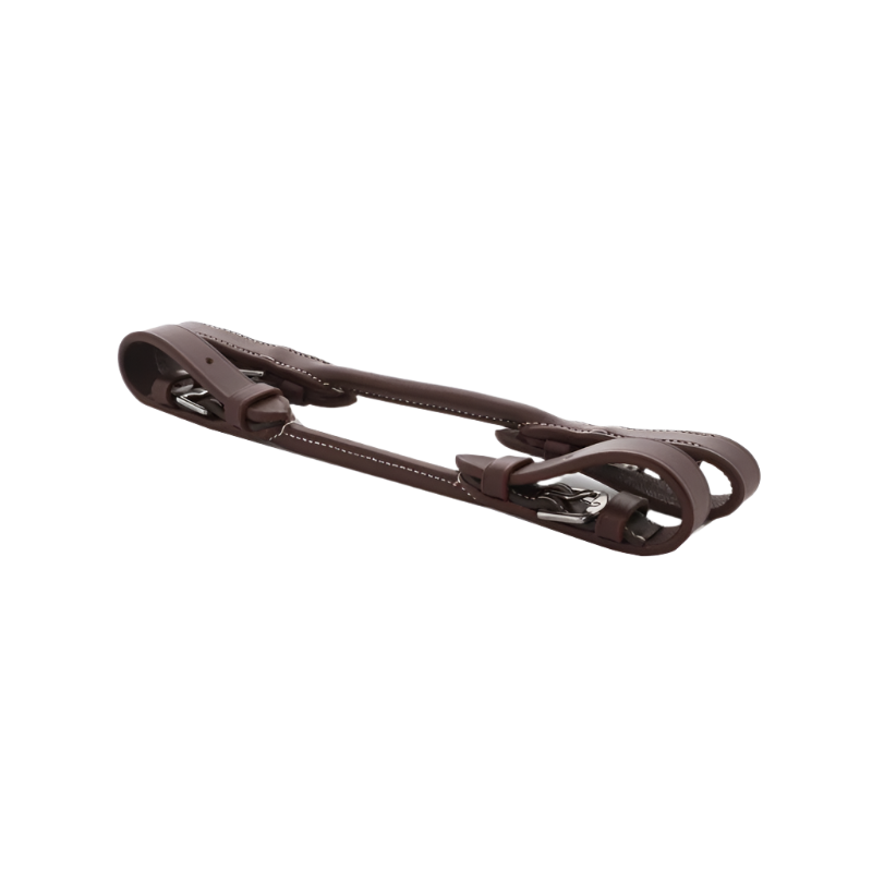 Norton Pro - Alliance de Pelham havane | - Ohlala