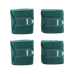 Eskadron - Polo Bandages Groen (x4) | - Ohlala