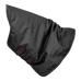 Kentucky Horsewear - Waterdichte halsdekken zwart 150g | - Ohlala