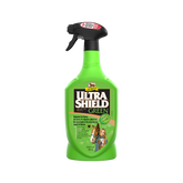 Absorbine - Spray répulsif UltraShield Green