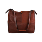 Antarès Sellier - Paris handtas malt | - Ohlala
