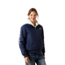 Ariat - Dames jack Stable 2.0 marine | - Ohlala