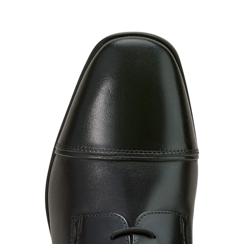 Ariat - Bottes d'équitation femme Palisade Field noir short