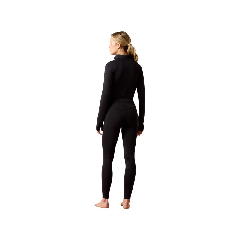 Ariat - Legging d'équitation femme Avail 2.0 noir