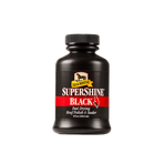 Absorbine - Vernis Supershine black | - Ohlala