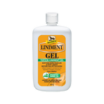 Absorbine - Décontractant muscles, tendons & articulations Absorbine Liniment Gel | - Ohlala