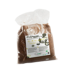 EM Agriton - Complément alimentaire flore intestinale Proferm épeautre/ algues | - Ohlala