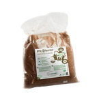 EM Agriton - Voedingssupplement voor de darmflora Proferm spelt | - Ohlala