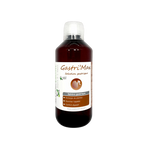 Alliance Equine - Maagcomfort supplement Gastri'Max 1L | - Ohlala