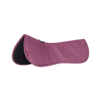 LeMieux - Schuimrubber Suede mallow | - Ohlala