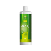 Animaderm - Lotion anti-mouches Derfly | - Ohlala