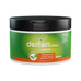 Animaderm - Zomerdermatitiscrème voor dikke huid Derfen Clear