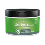Animaderm - Crème dermite estivale pour peau fine Derfen original