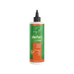 Animaderm - Lotion dermite estivale pour peau épaisse Derfen clear