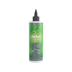 Animaderm - Lotion voor zomereczeem voor gevoelige huid Derfen Original