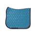 Animo Italia - Tapis de dressage Weniz bleu | - Ohlala