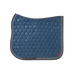 Animo Italia - Tapis de dressage Weniz marine | - Ohlala