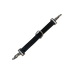 Apollo - Bitverbinding zwart | - Ohlala