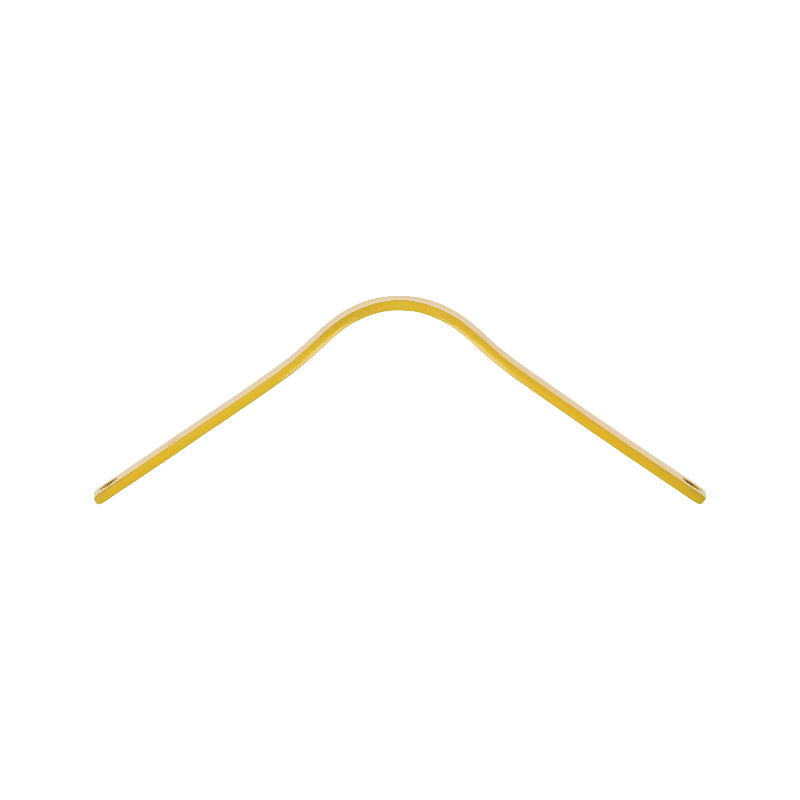 Eric Thomas - Arcade d'arçon Evolution Grand Prix large | - Ohlala