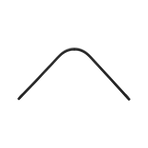 Eric Thomas - Boogbrug Evolution Grand Prix medium | - Ohlala