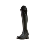 Ariat - Dames rijlaarzen Devon Sport tall | - Ohlala