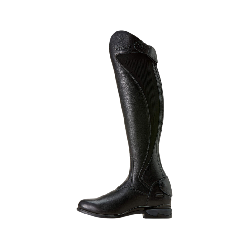 Ariat - Bottes d'équitation femme Devon Sport tall | - Ohlala