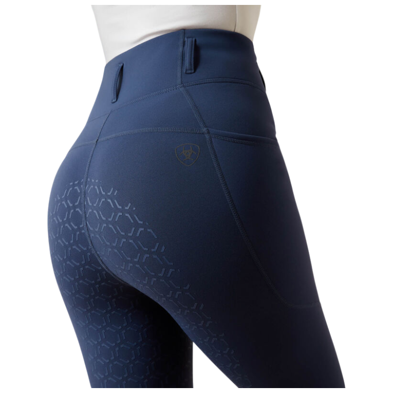 Ariat - Dames rijlegging Venture 2.0. big dipper full grip | - Ohlala