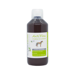 Alliance Equine - Gewrichtssupplement Arti'Flex 1 L | - Ohlala