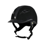 Back On Track - Rijhelm EQ3 Lynx Microvezel Sand | - Ohlala