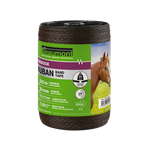 Beaumont - Paddock lint 20 mm/200 m | - Ohlala
