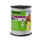 Beaumont - Paddock lint 20 mm/200 m | - Ohlala