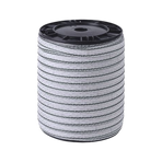 Beaumont - Paddock lint 12 mm/200 m | - Ohlala