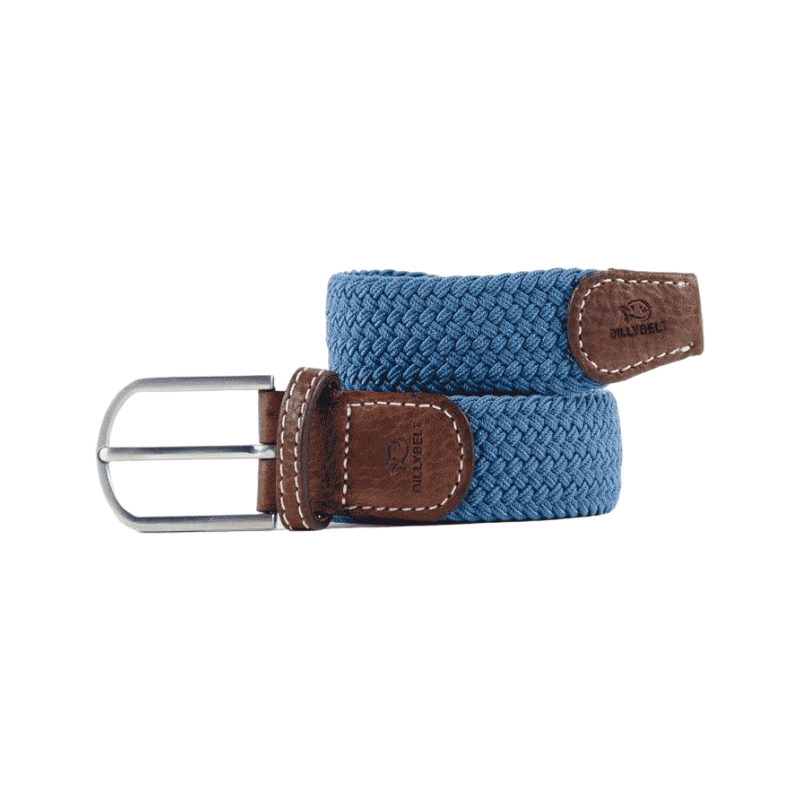 Billy belt ceinture hotsell