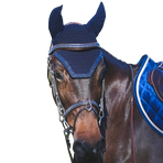 Jump'In - Bridon Carat collection One premium havane/ bleu | - Ohlala