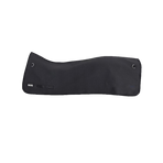 Back On Track - Rugwarmer Back Warmer | - Ohlala